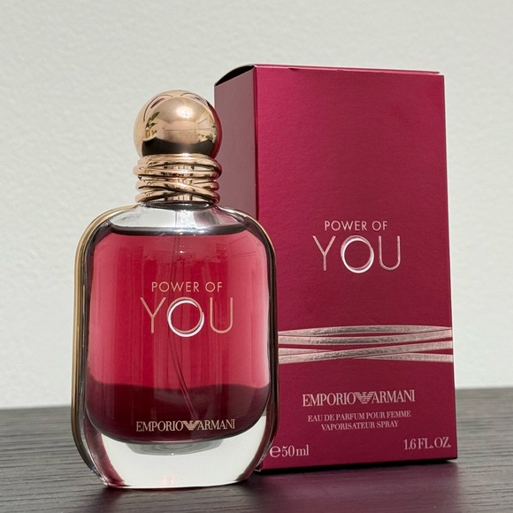 Power - Picture 3 of 3